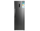 REFRIGERADOR BERKLAYS BNFLAR36H5EDI 360L INOX