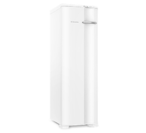 [ELCNFE26] CONGELADOR VERTICAL ELECTROLUX FE-26 256LTs