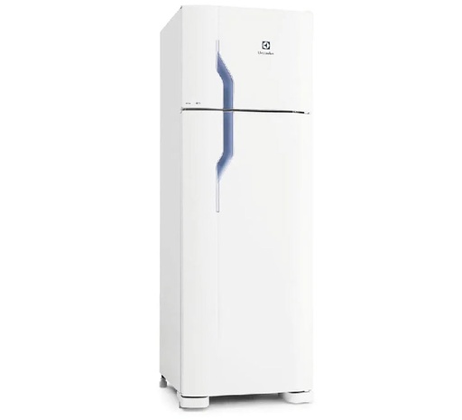 [ELREDC36ABR] REFRIGERADOR ELECTROLUX DC36A BR 220V 50HZ PUB SEMI SECO 260Lts
