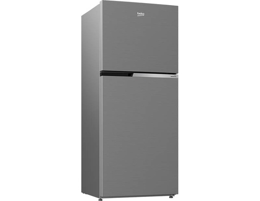 [BKRERDNT372K20XB] REFRIGERADOR BEKO RDNT372K20XB Inox 372L