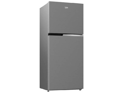 [BKRERDNT372K20XB] REFRIGERADOR BEKO RDNT372K20XB Inox 372L