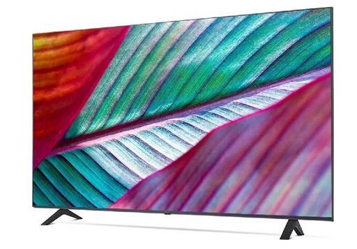 [LGTV43UR8750PSA] TELEVISOR SMART LG 43UR8750PSA
