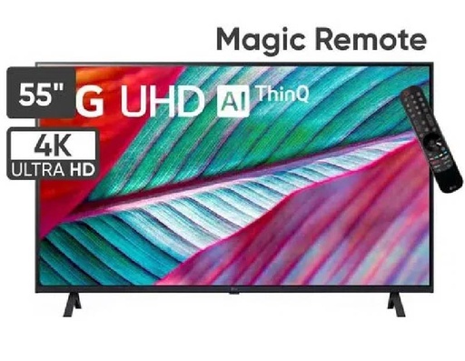[LGTV55UR8750PSAAWH] TELEVISOR SMART LG 55UR8750PSA.AWH
