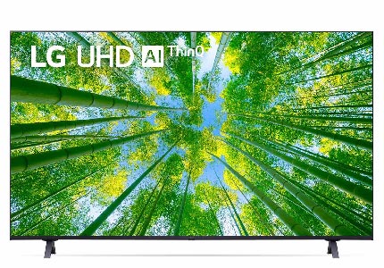 [LGTV60UQ8050PSBAWH] TELEVISOR SMART LG 60UQ8050PSB.AWH