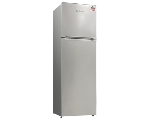 [CARECP343X] REFRIGERADOR CAPELLA CP-343X Inox 310L
