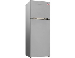 [CARECP463X] REFRIGERADOR CAPELLA CP-463X Inox 403Lts Frío seco