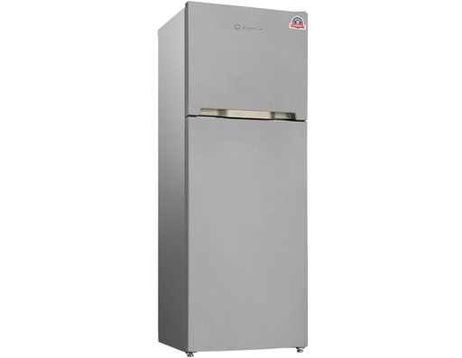 [CARECP463X] REFRIGERADOR CAPELLA CP-463X Inox 402L