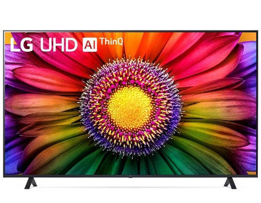 [LGTV70UR8750PSA] TELEVISOR LG  70UR8750PSA 70 PULGADAS