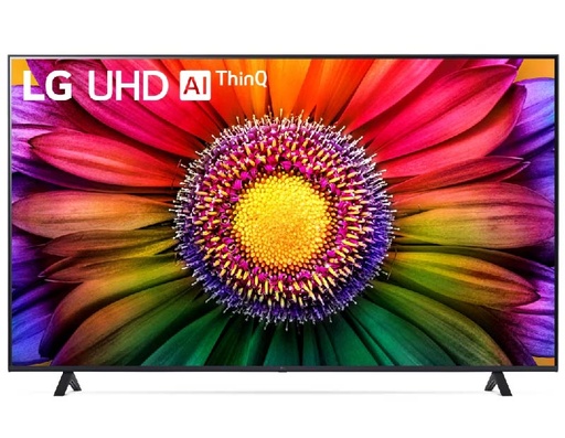 [LGTV75UR8750PSA] TELEVISOR 75 LG 75UR8750PSA