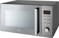 [BKMIMCF28310X] HORNO MICROONDAS BEKO MCF 28310 X Inox 28L