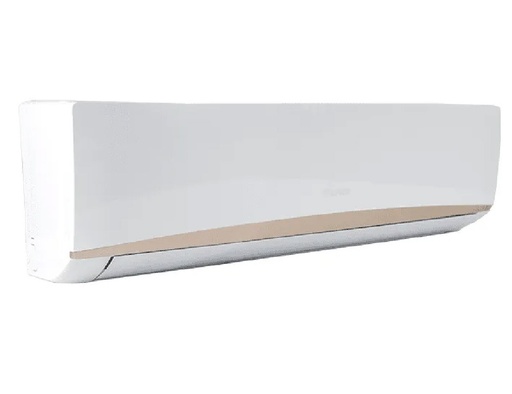 [GRACGWH18AACXD] AIRE ACONDICIONADO GREE GWH18AACXD-K3NNA3B 18.000 BTU SERIE BORA