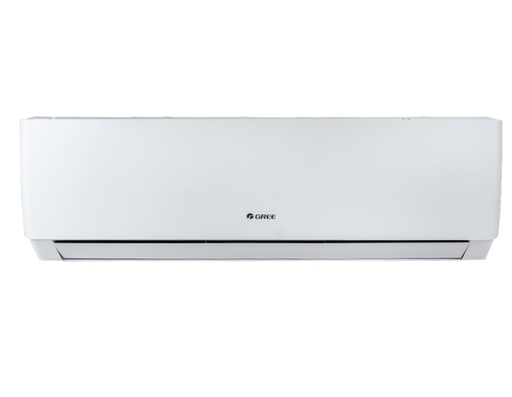 [GRACGWH12AGC] AIRE ACONDICIONADO GREE GWH12AGC-K3DNA10 12.000 BTU PULAR INVERTER