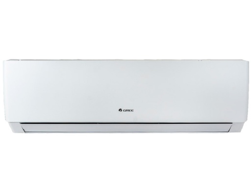 [GRACGWH24AGDXE] AIRE ACONDICIONADO GREE GWH24AGDXE-S3DNA1A 24.000 BTU PULAR INVERTER