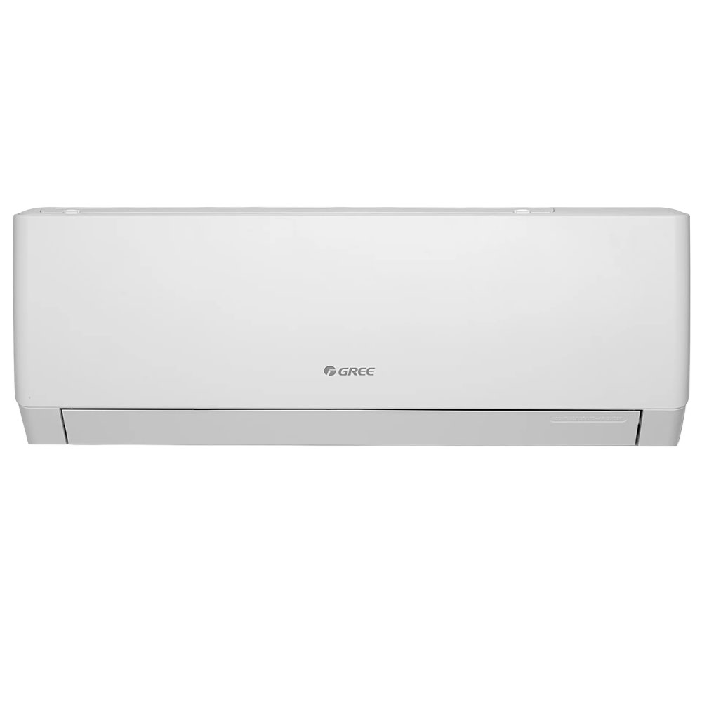 AIRE ACONDICIONADO GREE GWH09AGBXA GREE 9.000 BTU PULAR INVERTER ...