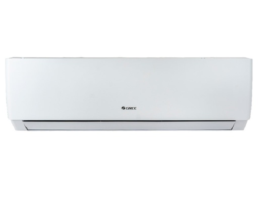 [GRACGWH18AGD] AIRE ACONDICIONADO GREE GWH18AGD 18.000 BTU PULAR INVERTER