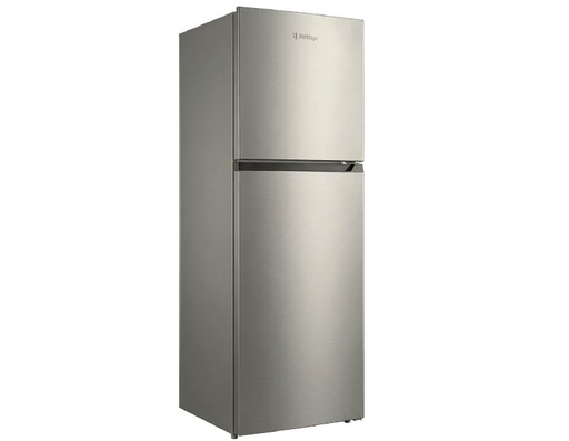 [AKREBNF356M6X] REFRIGERADOR BERKLAYS BNF356M6X 334L INOX
