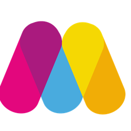 Logo de Macor® Electrodomésticos