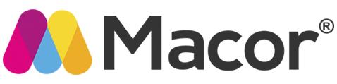 Macor® Electrodomésticos